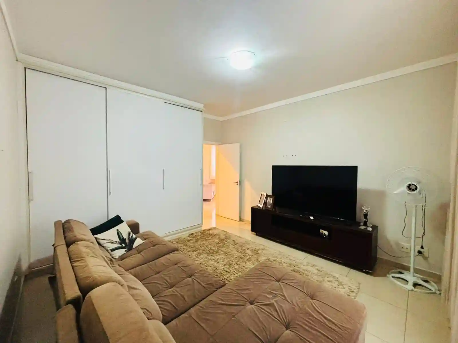Casa de Condomínio com 3 quartos à venda, 256m² — foto 6 de 59