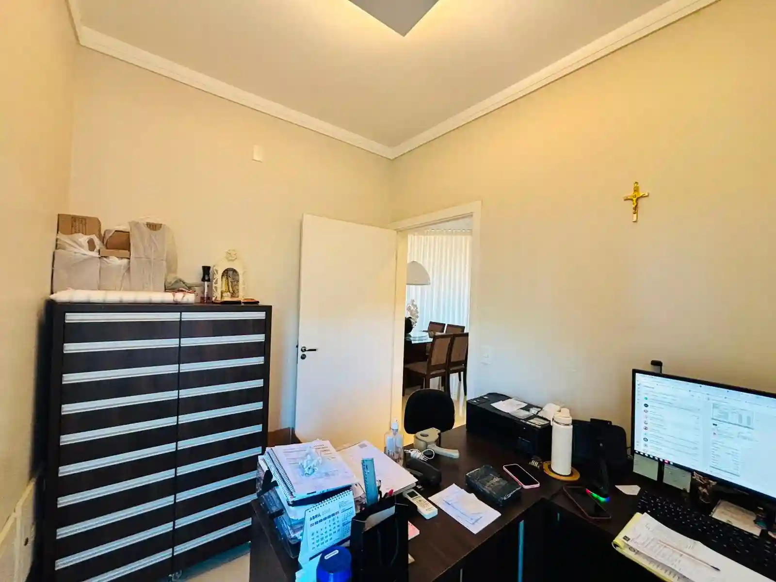 Casa de Condomínio com 3 quartos à venda, 256m² — foto 29 de 59
