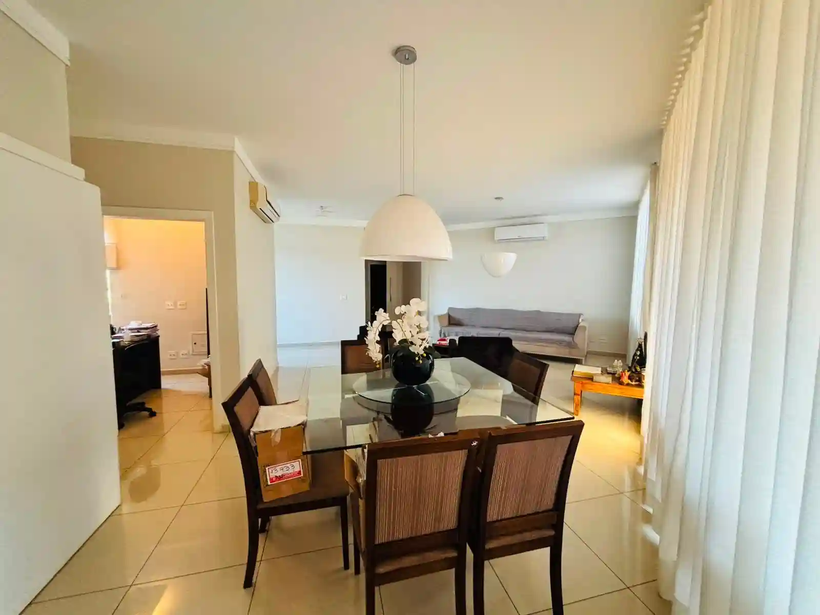 Casa de Condomínio com 3 quartos à venda, 256m² — foto 37 de 59