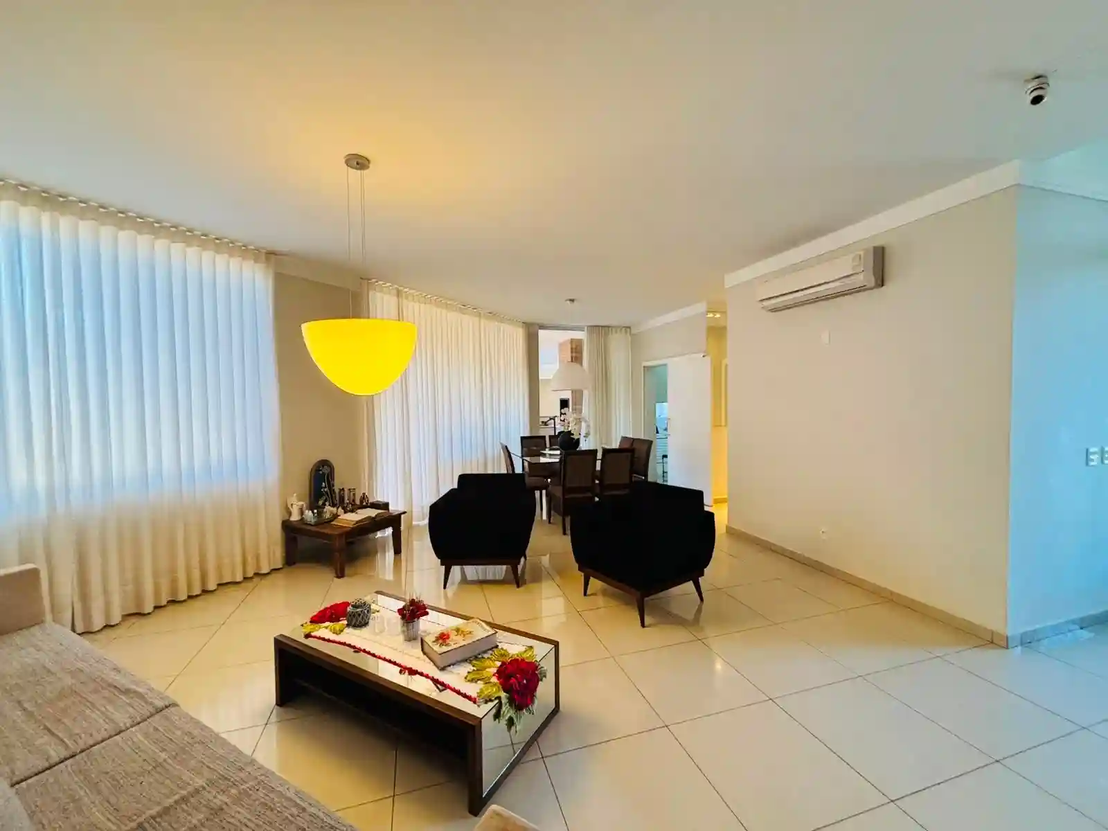 Casa de Condomínio com 3 quartos à venda, 256m² — foto 51 de 59