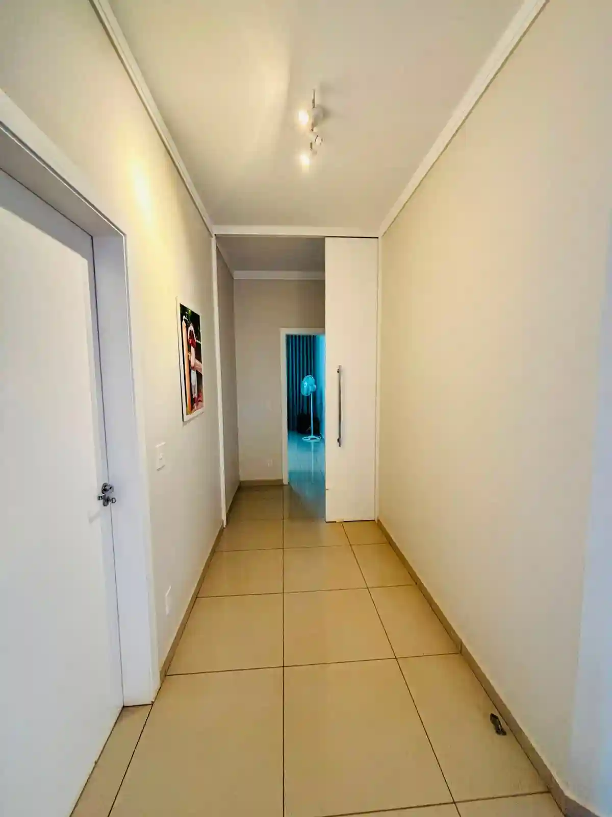 Casa de Condomínio com 3 quartos à venda, 256m² — foto 27 de 59