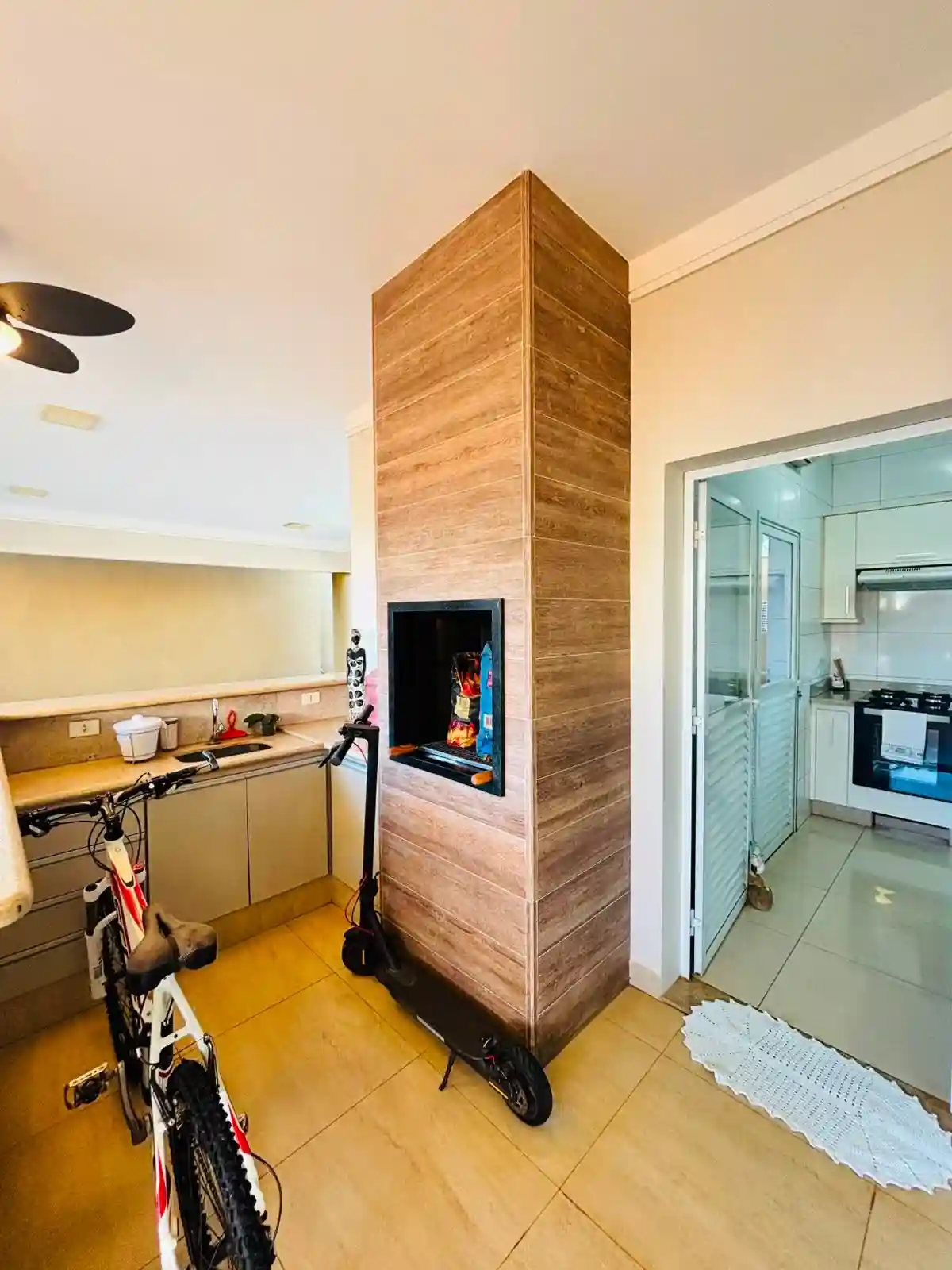 Casa de Condomínio com 3 quartos à venda, 256m² — foto 10 de 59