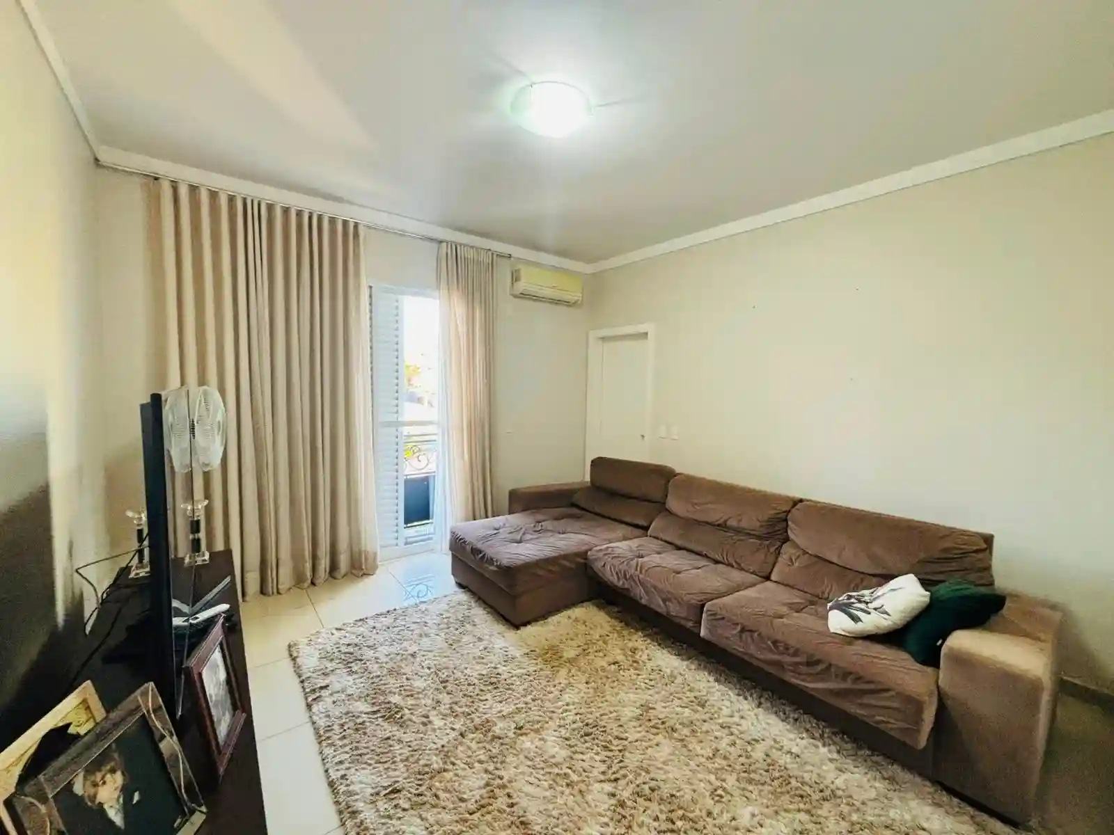 Casa de Condomínio com 3 quartos à venda, 256m² — foto 28 de 59