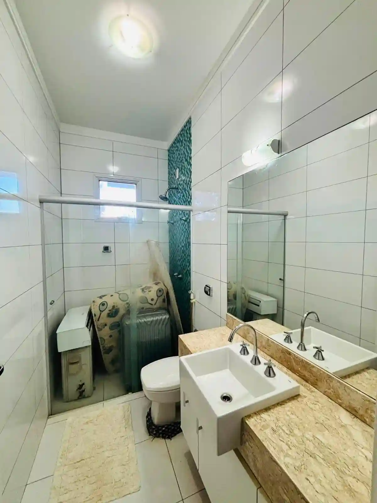 Casa de Condomínio com 3 quartos à venda, 256m² — foto 34 de 59