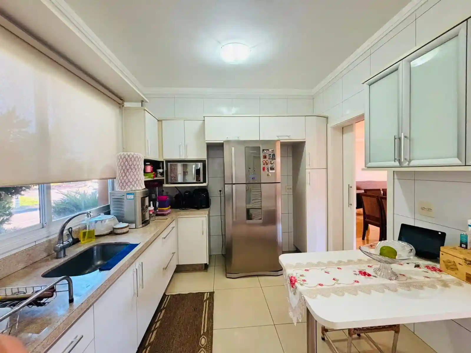 Casa de Condomínio com 3 quartos à venda, 256m² — foto 13 de 59