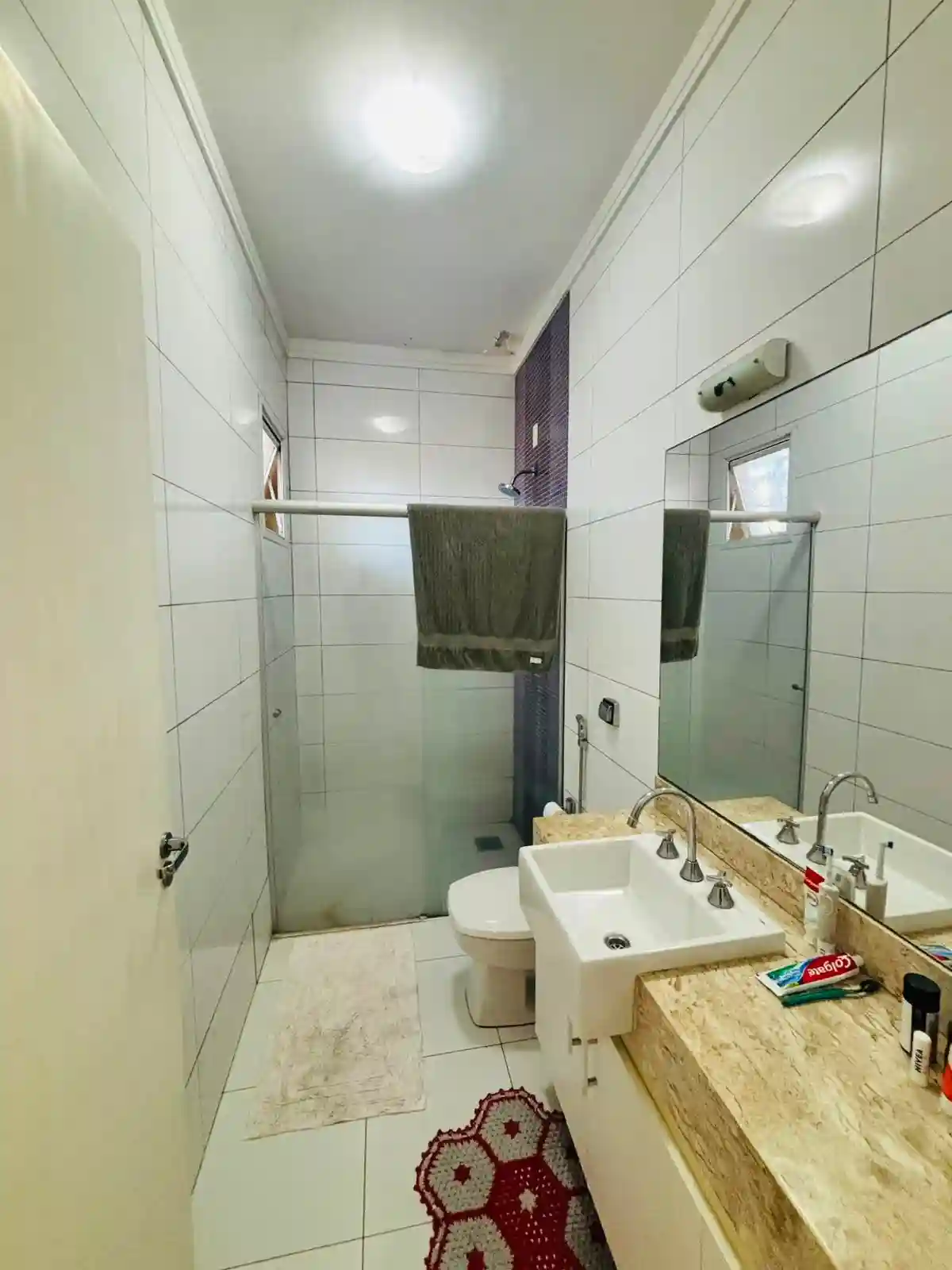 Casa de Condomínio com 3 quartos à venda, 256m² — foto 41 de 59