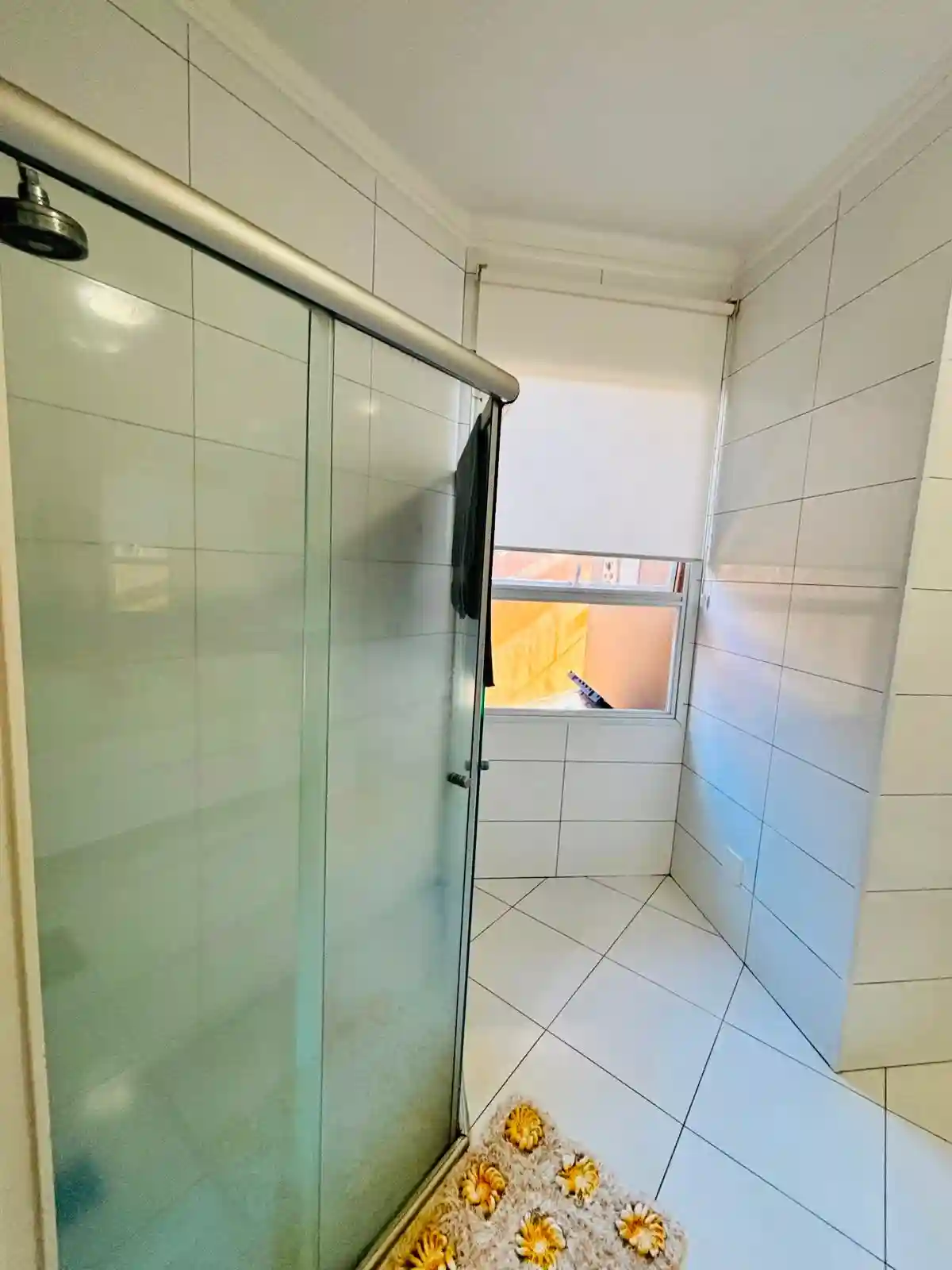 Casa de Condomínio com 3 quartos à venda, 256m² — foto 20 de 59