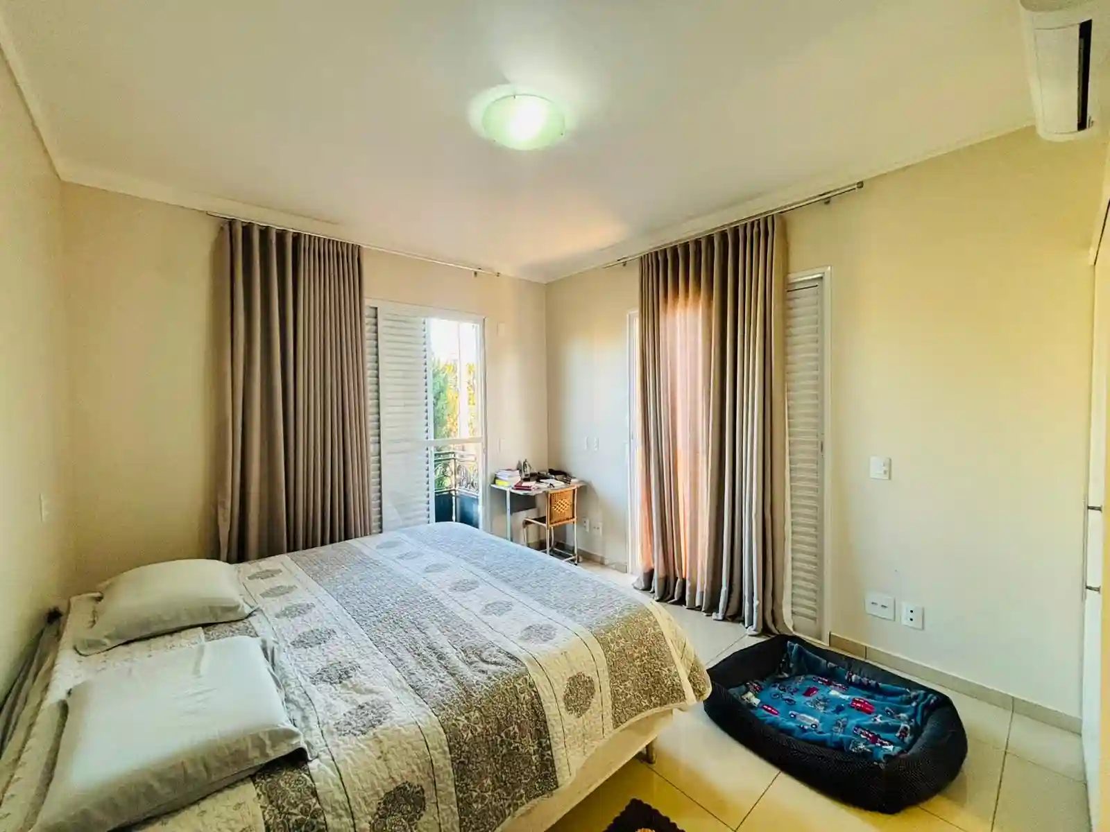 Casa de Condomínio com 3 quartos à venda, 256m² — foto 50 de 59