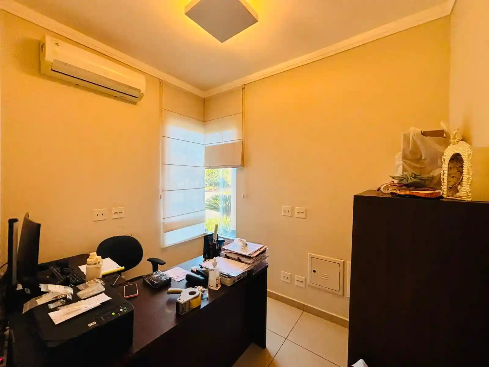 Casa de Condomínio com 3 quartos à venda, 256m² — foto 25 de 59