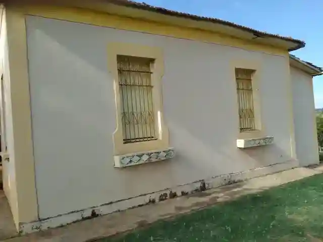Fazenda / Sítio / Chácara com 3 quartos à venda, 36m² — foto 3 de 21