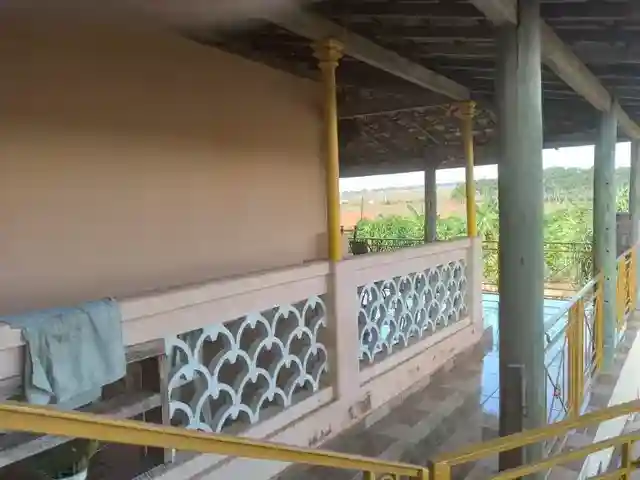 Fazenda / Sítio / Chácara com 3 quartos à venda, 36m² — foto 12 de 21