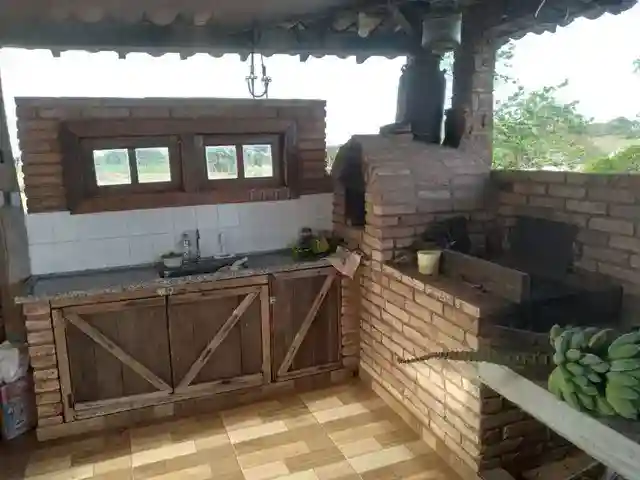 Fazenda / Sítio / Chácara com 3 quartos à venda, 36m² — foto 16 de 21