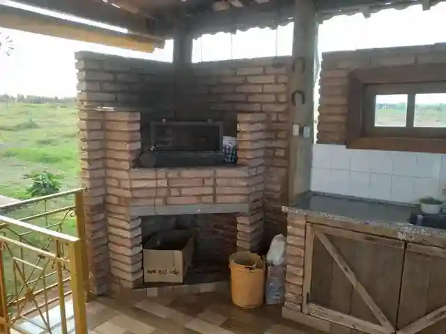 Fazenda / Sítio / Chácara com 3 quartos à venda, 36m² — foto 10 de 21