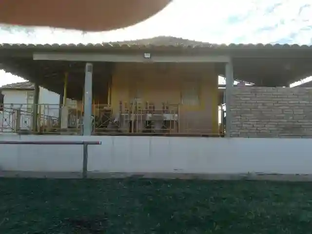 Fazenda / Sítio / Chácara com 3 quartos à venda, 36m² — foto 7 de 21