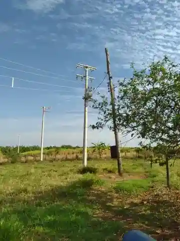 Fazenda / Sítio / Chácara com 3 quartos à venda, 36m² — foto 2 de 21