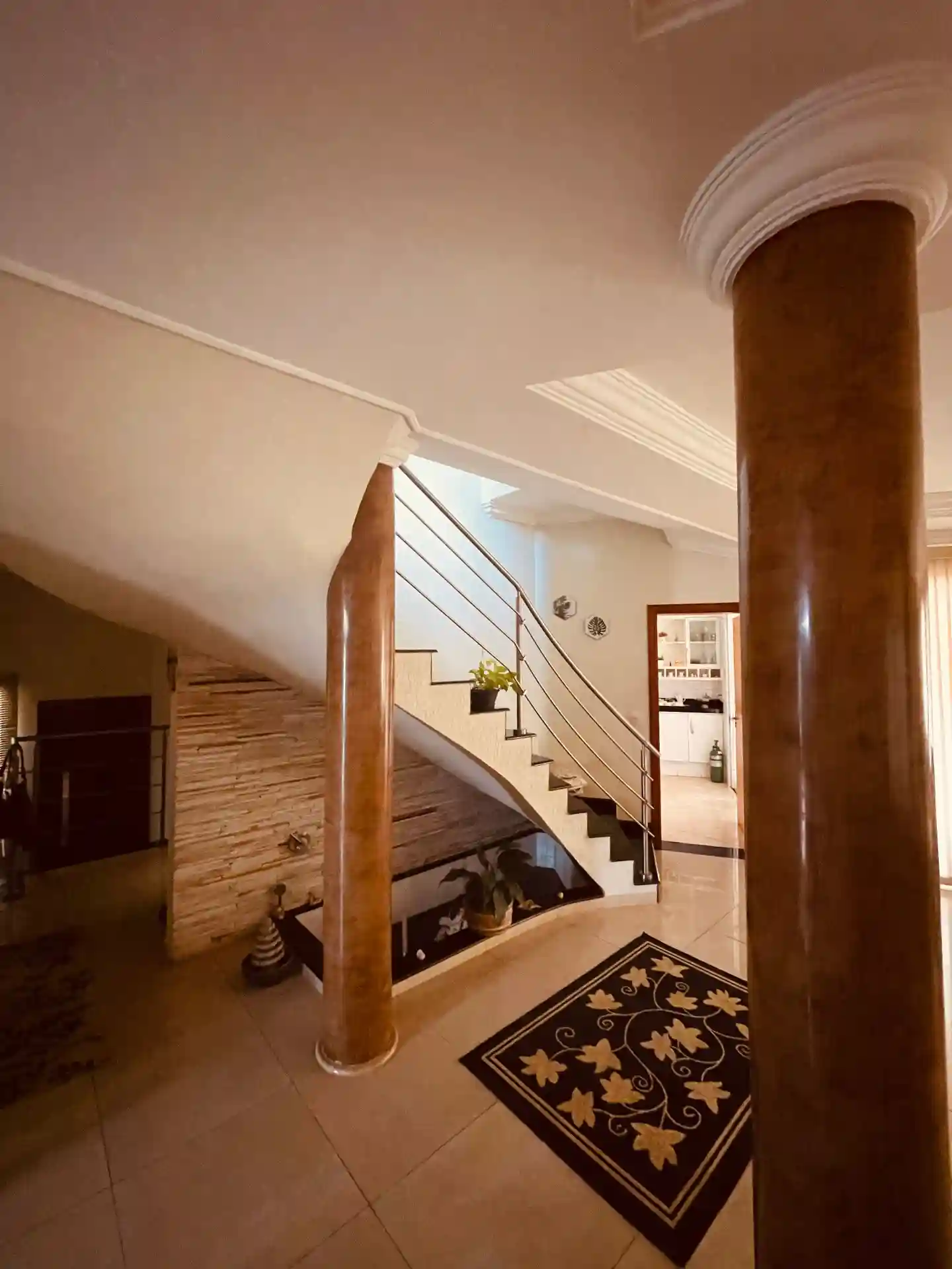 Casa de Condomínio com 4 quartos à venda, 654m² — foto 16 de 42