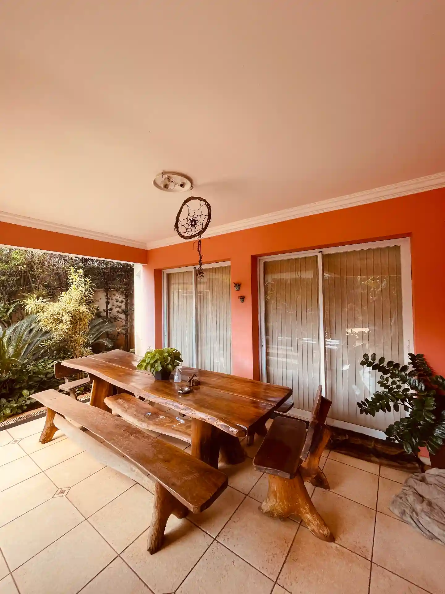 Casa de Condomínio com 4 quartos à venda, 654m² — foto 7 de 42