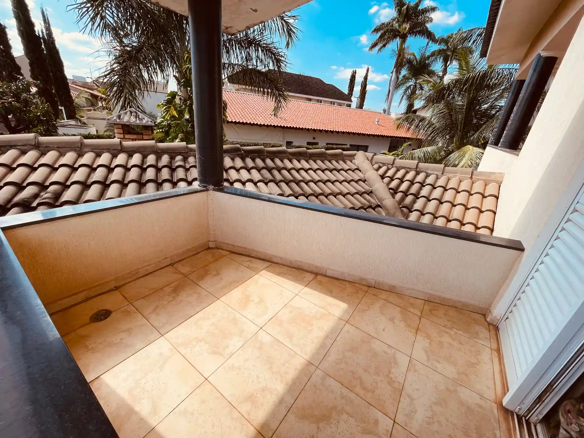 Casa de Condomínio com 4 quartos à venda, 654m² — foto 34 de 42