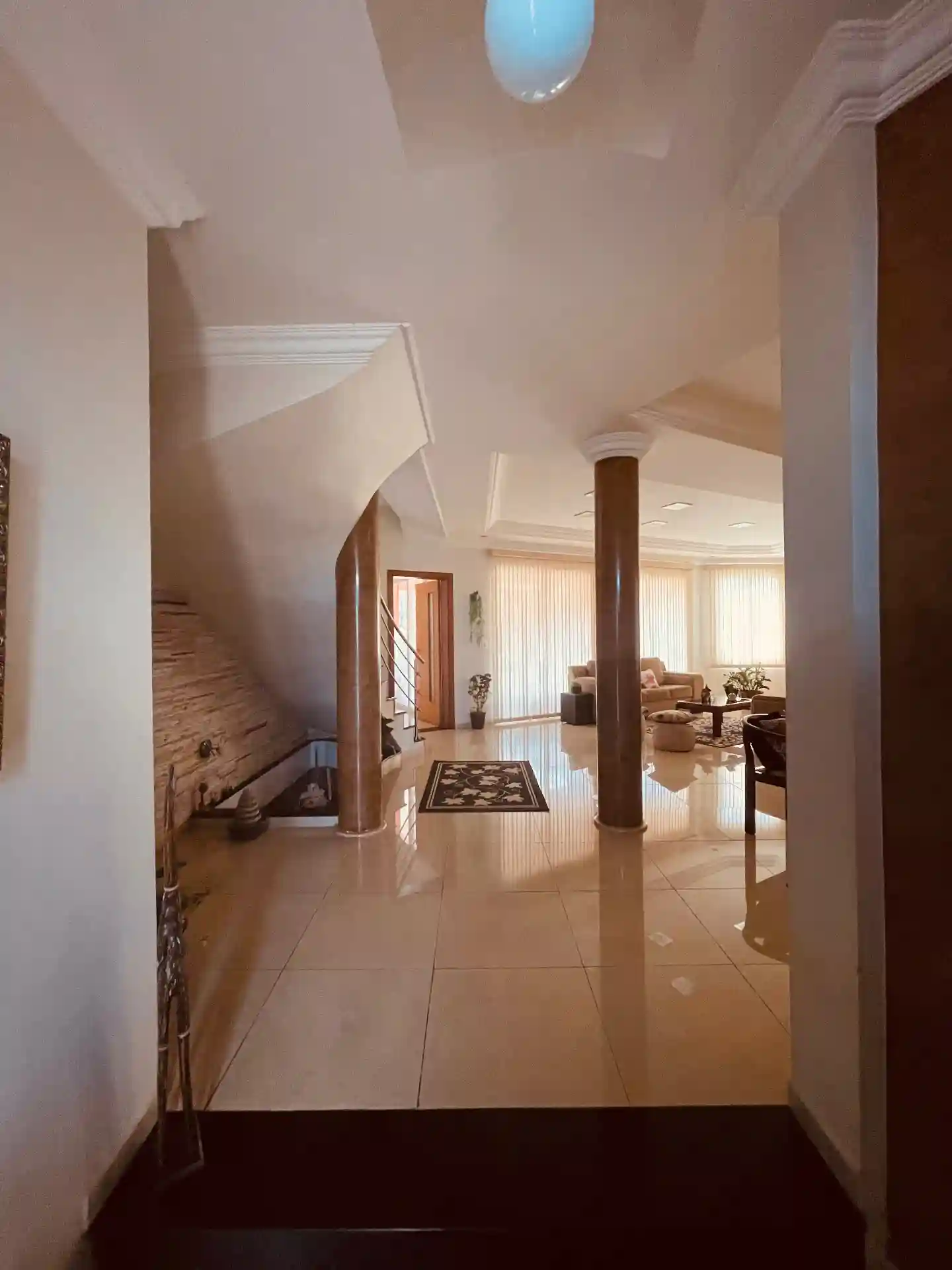 Casa de Condomínio com 4 quartos à venda, 654m² — foto 14 de 42
