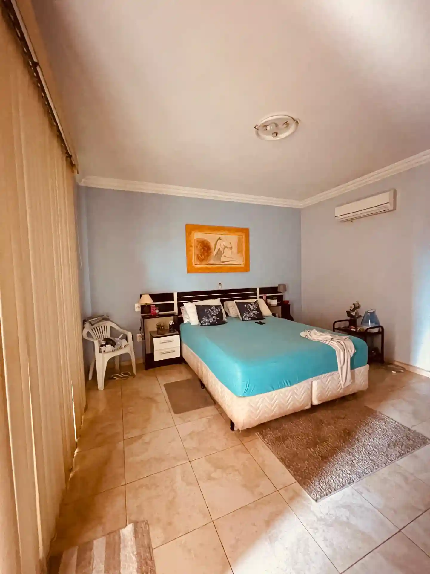 Casa de Condomínio com 4 quartos à venda, 654m² — foto 27 de 42