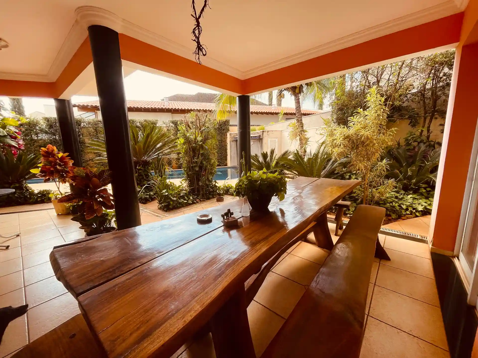 Casa de Condomínio com 4 quartos à venda, 654m² — foto 8 de 42