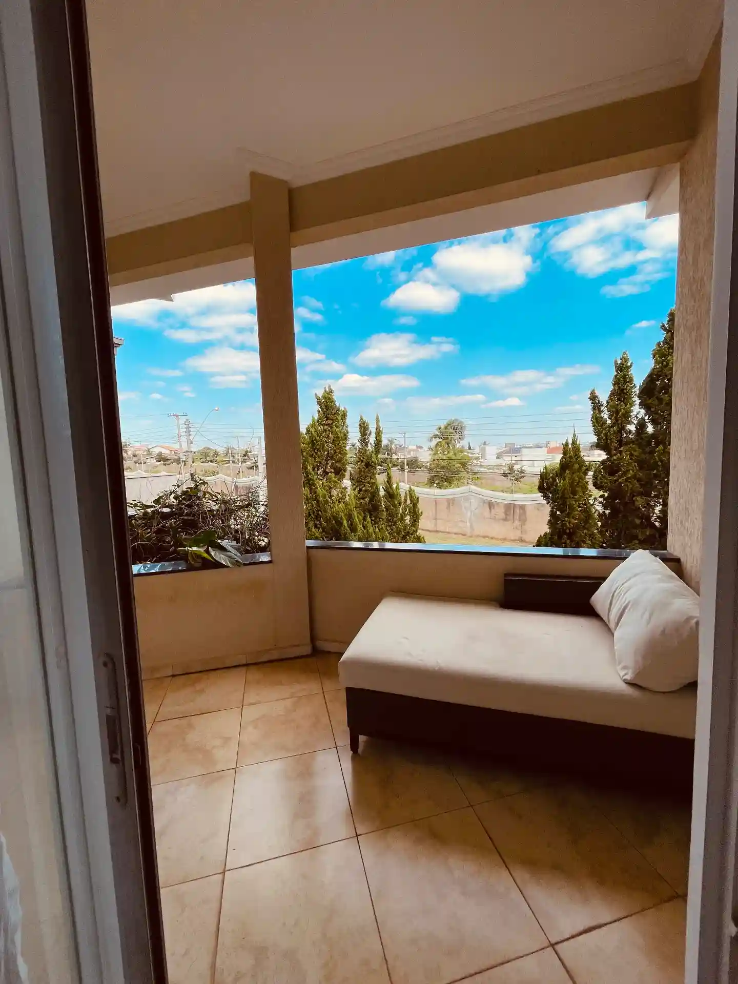 Casa de Condomínio com 4 quartos à venda, 654m² — foto 21 de 42
