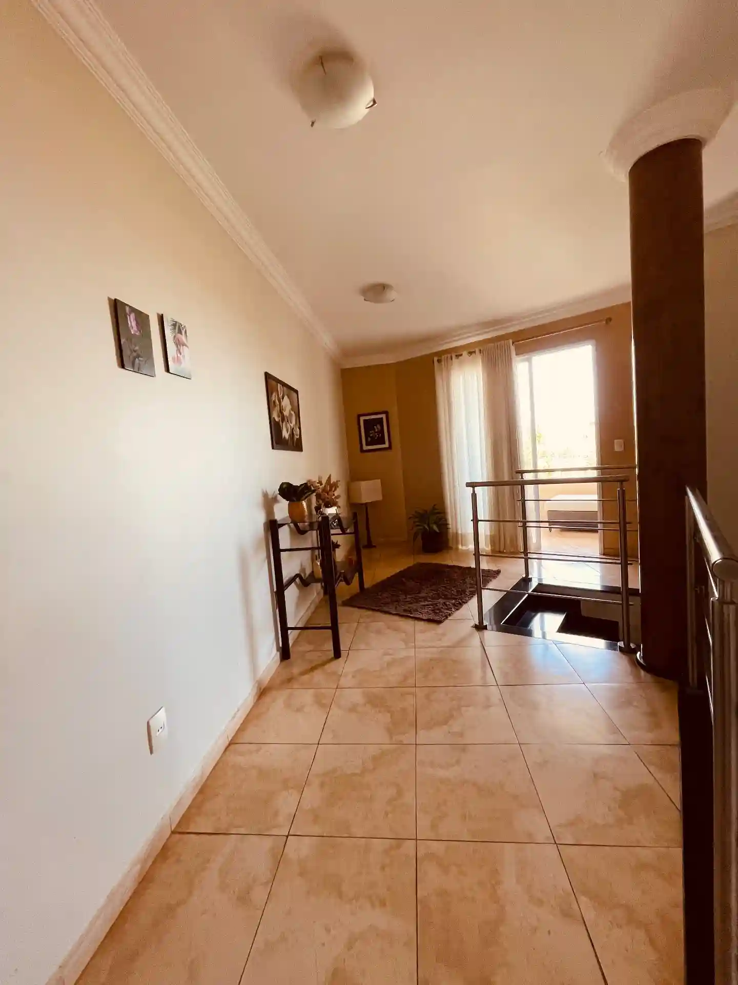 Casa de Condomínio com 4 quartos à venda, 654m² — foto 37 de 42
