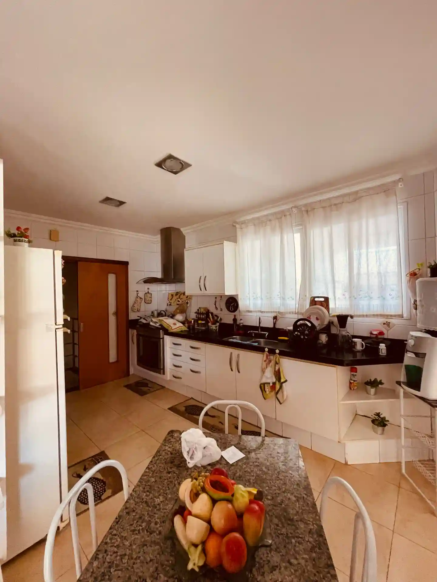 Casa de Condomínio com 4 quartos à venda, 654m² — foto 20 de 42