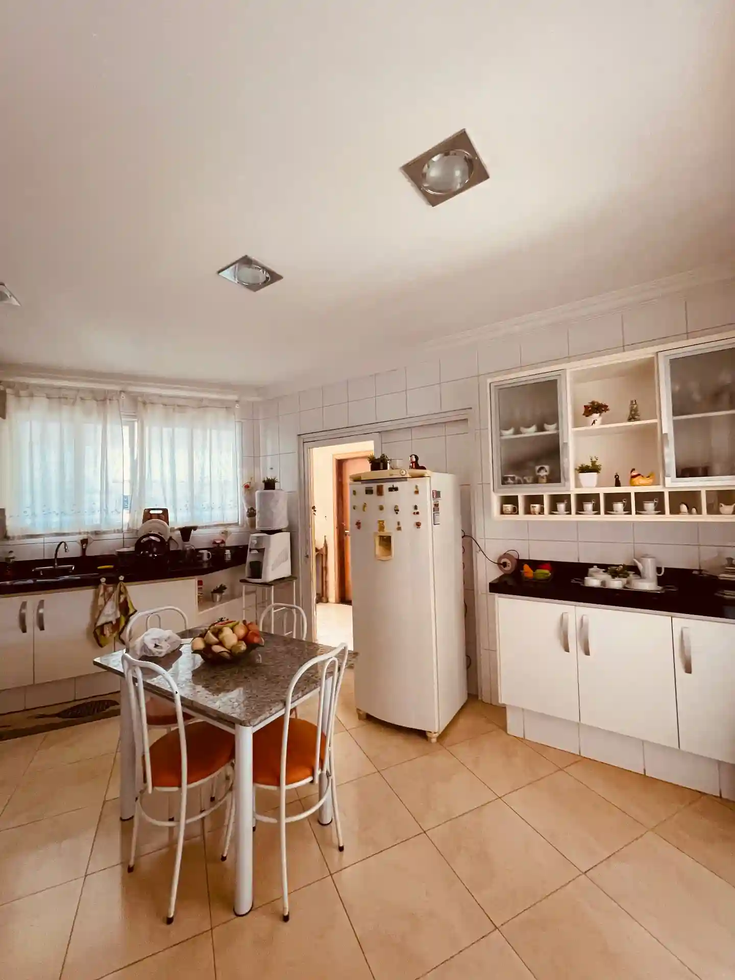 Casa de Condomínio com 4 quartos à venda, 654m² — foto 19 de 42