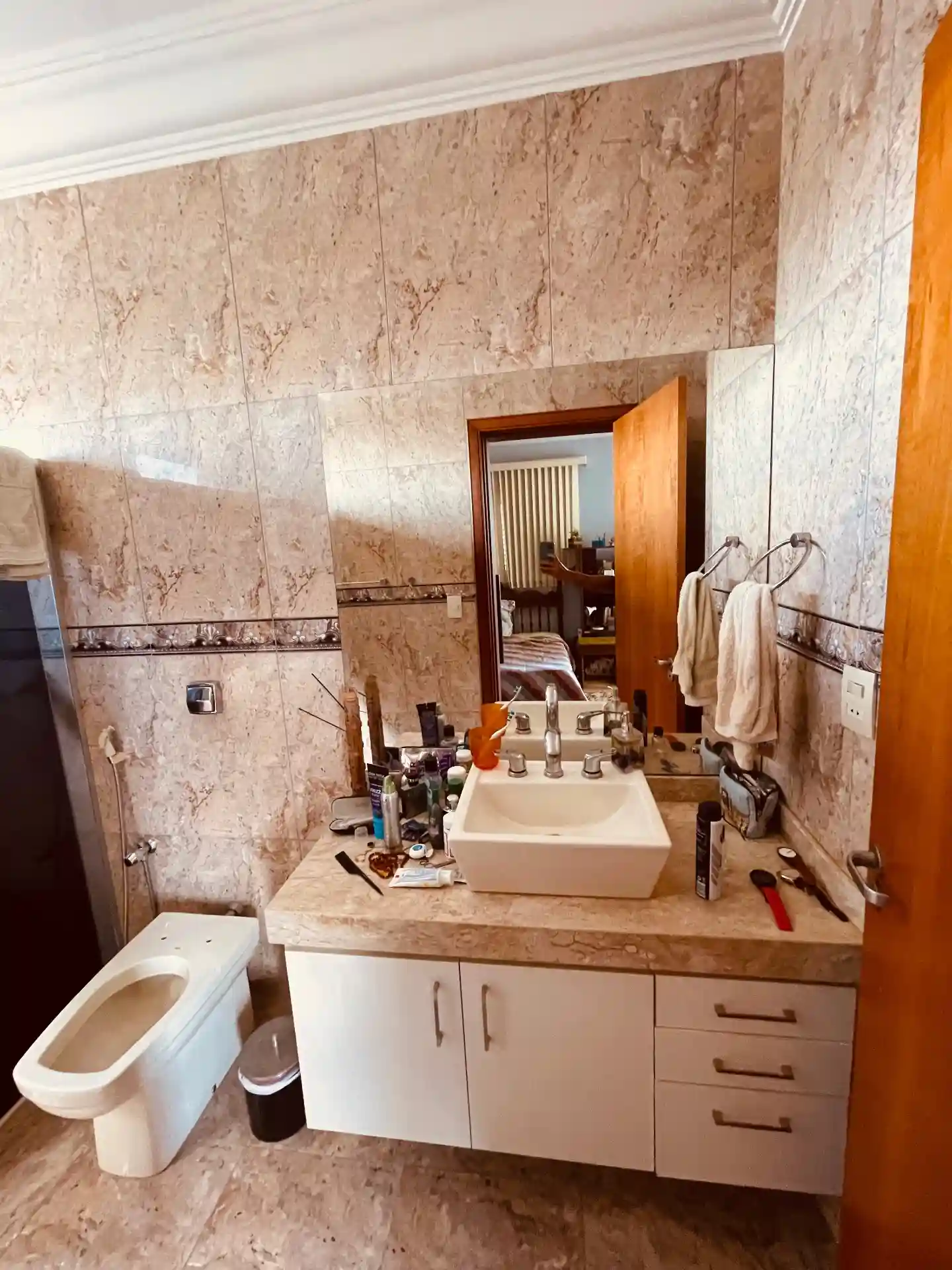 Casa de Condomínio com 4 quartos à venda, 654m² — foto 24 de 42