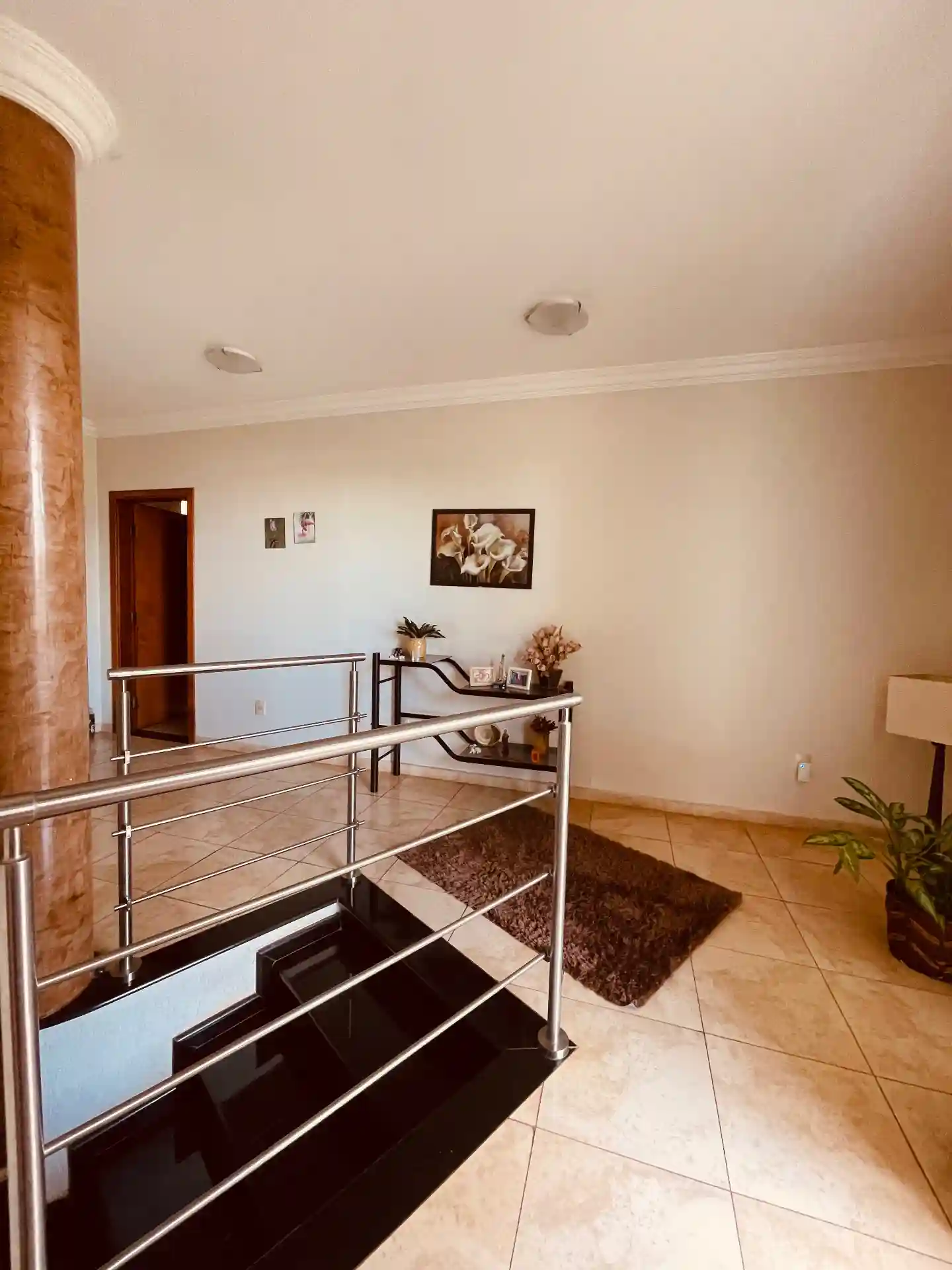 Casa de Condomínio com 4 quartos à venda, 654m² — foto 26 de 42