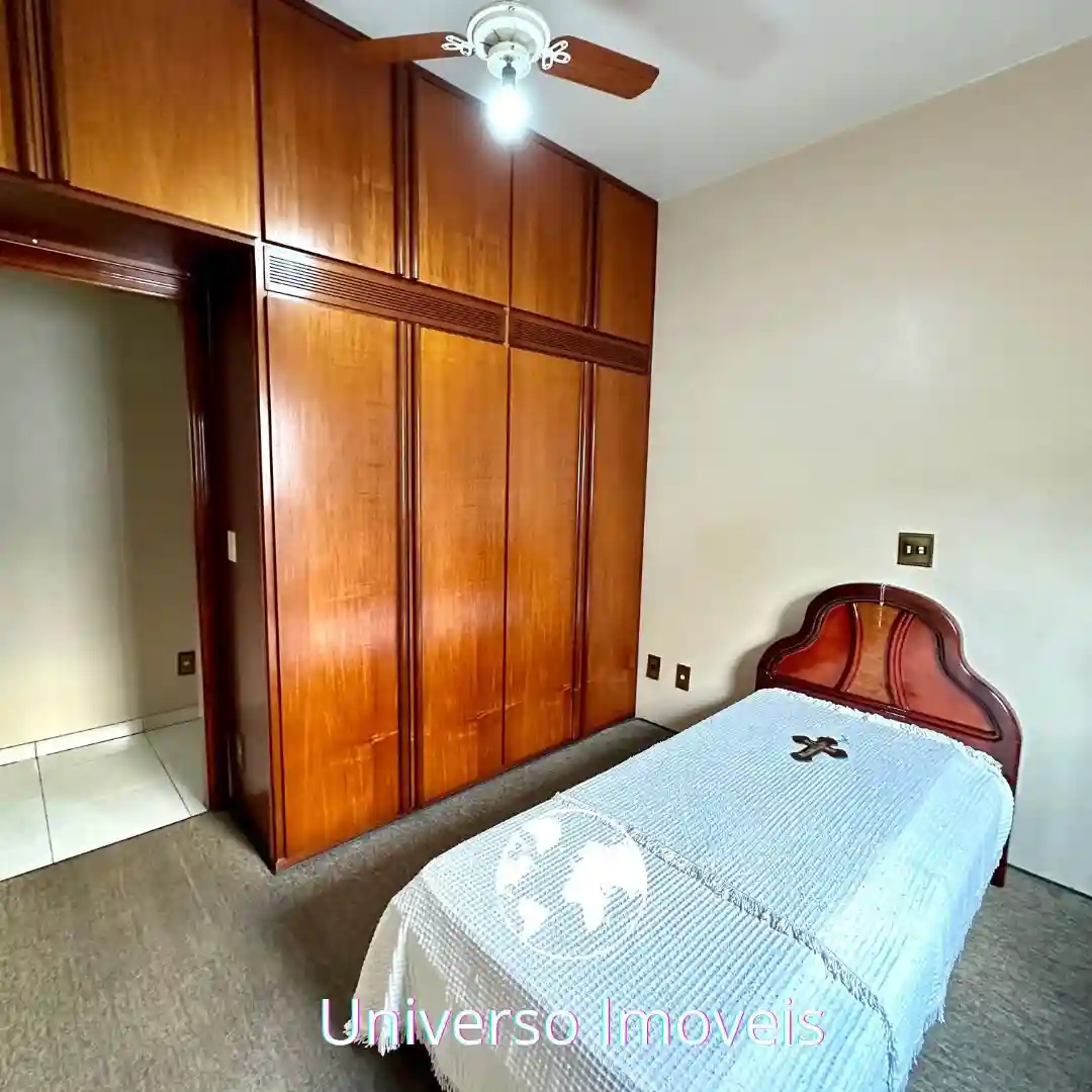 Casa com 4 quartos à venda, 199m² — foto 7 de 17