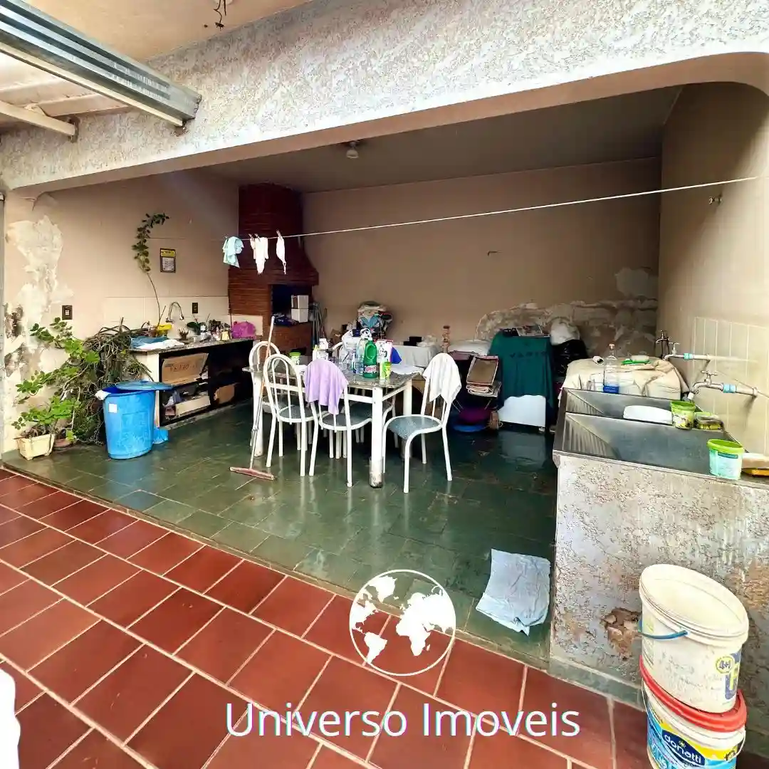 Casa com 4 quartos à venda, 199m² — foto 16 de 17
