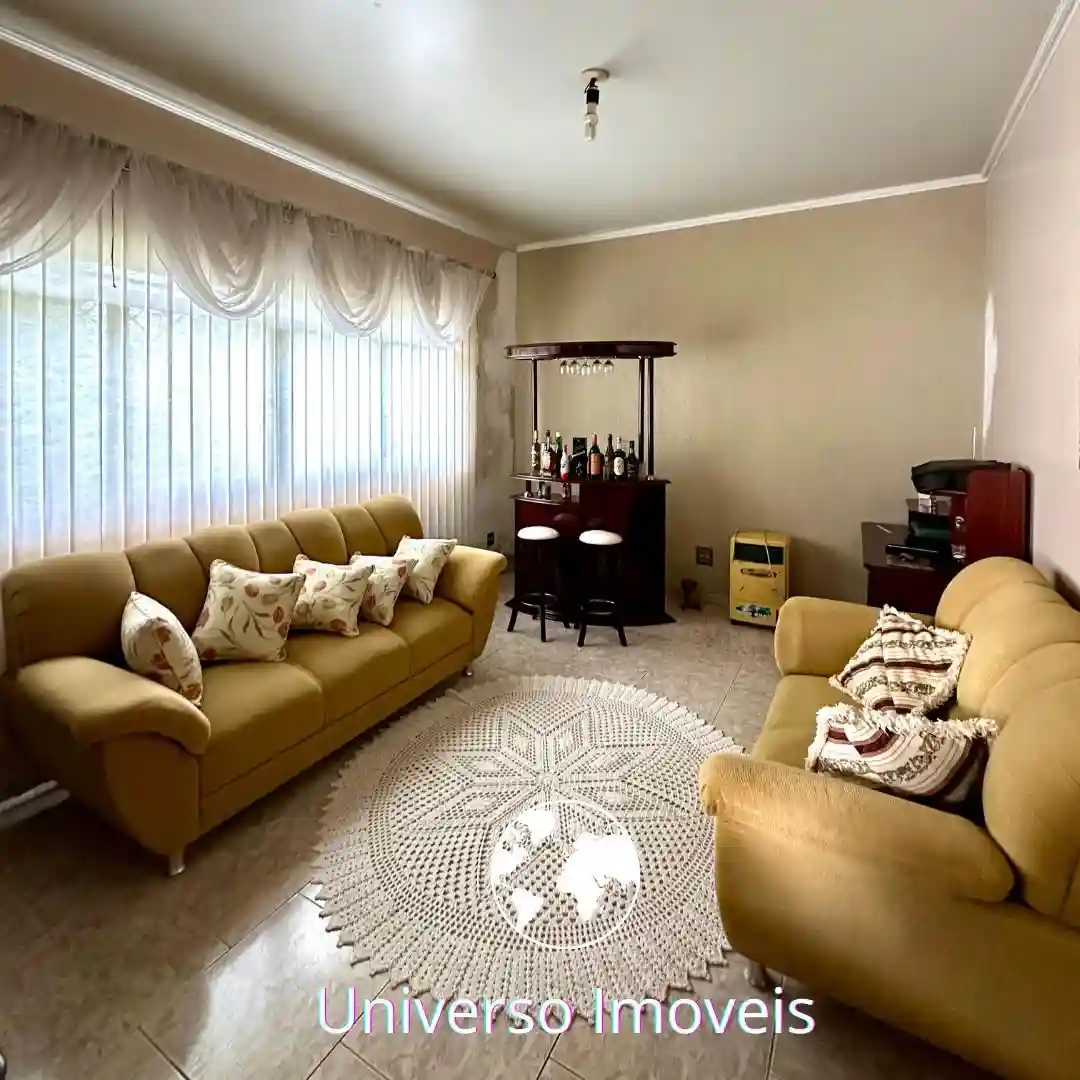 Casa com 4 quartos à venda, 199m² — foto 12 de 17