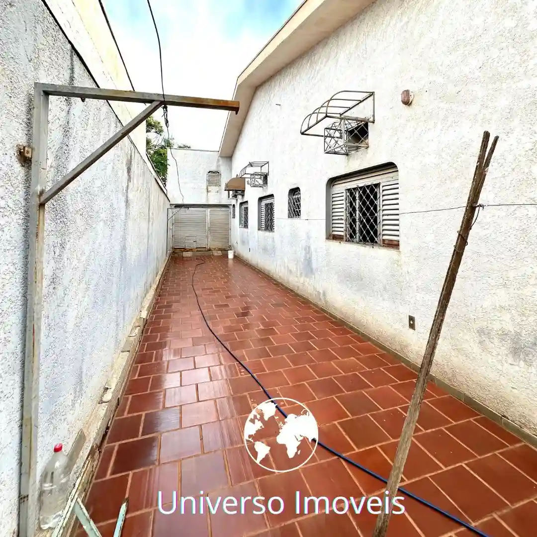 Casa com 4 quartos à venda, 199m² — foto 15 de 17
