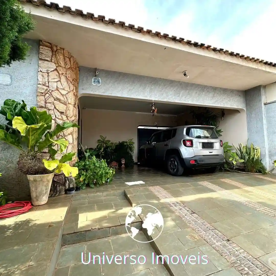 Casa com 4 quartos à venda, 199m² — foto 4 de 17