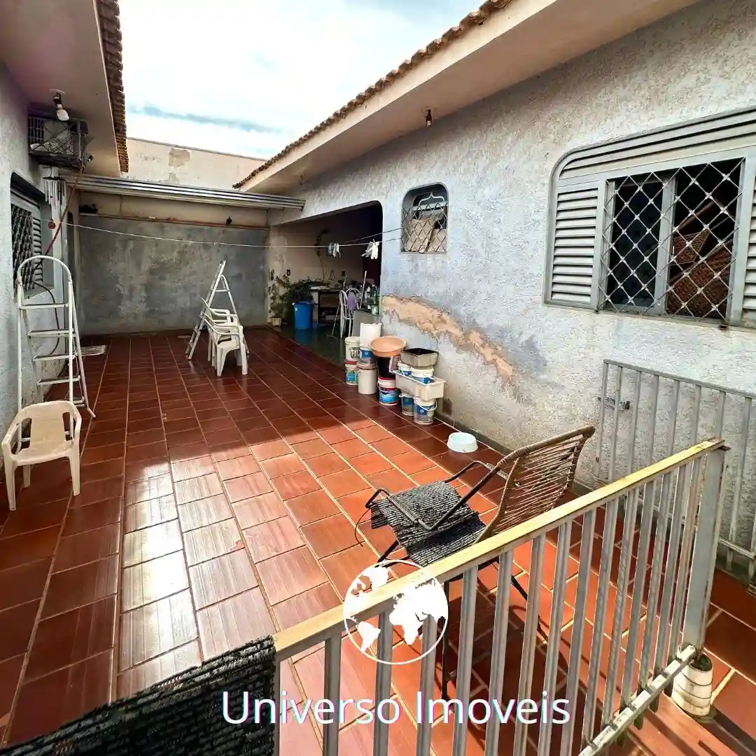 Casa com 4 quartos à venda, 199m² — foto 17 de 17