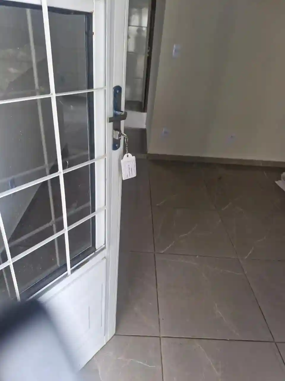 Casa com 1 quarto para aluguel, 295m² — foto 5 de 8