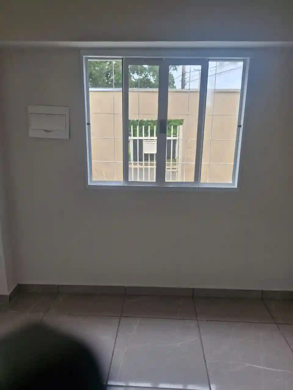 Casa com 1 quarto para aluguel, 295m² — foto 3 de 8