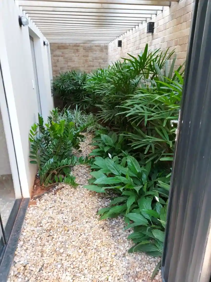 Imóvel Comercial com 5 quartos para aluguel, 90m² — foto 7 de 16