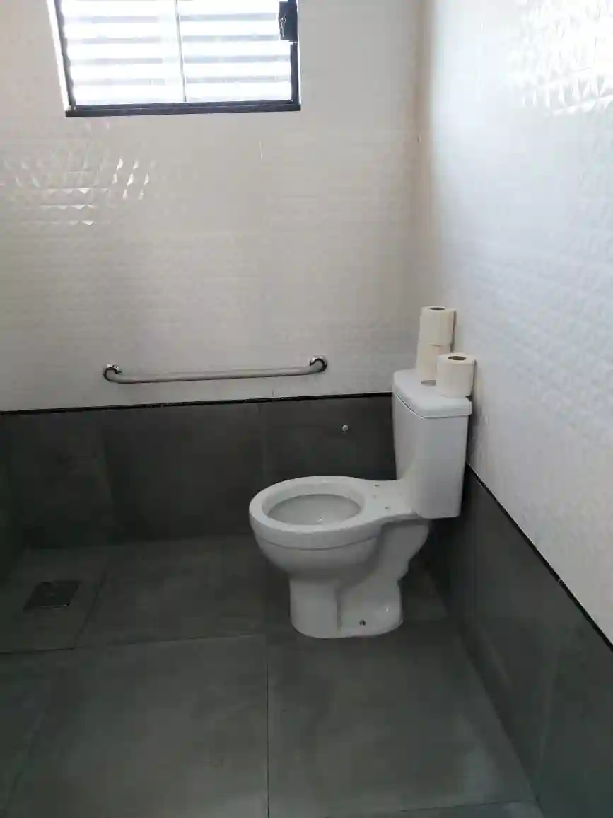 Imóvel Comercial com 5 quartos para aluguel, 90m² — foto 15 de 16