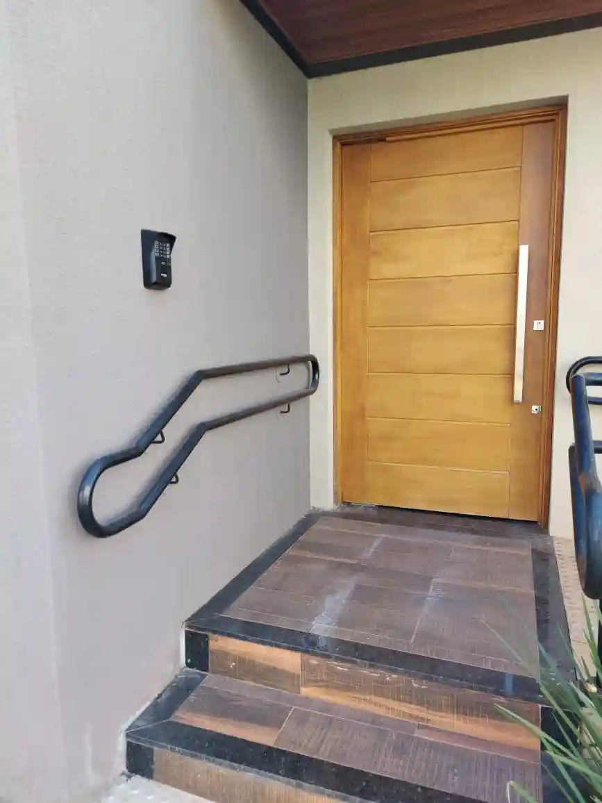 Imóvel Comercial com 5 quartos para aluguel, 90m² — foto 6 de 16