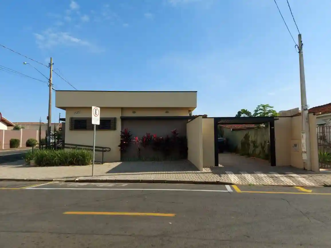 Imóvel Comercial com 5 quartos para aluguel, 90m² — foto 2 de 16
