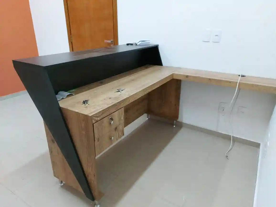 Imóvel Comercial com 5 quartos para aluguel, 90m² — foto 5 de 16
