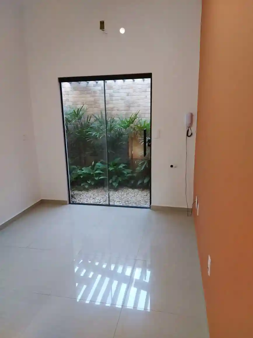 Imóvel Comercial com 5 quartos para aluguel, 90m² — foto 11 de 16