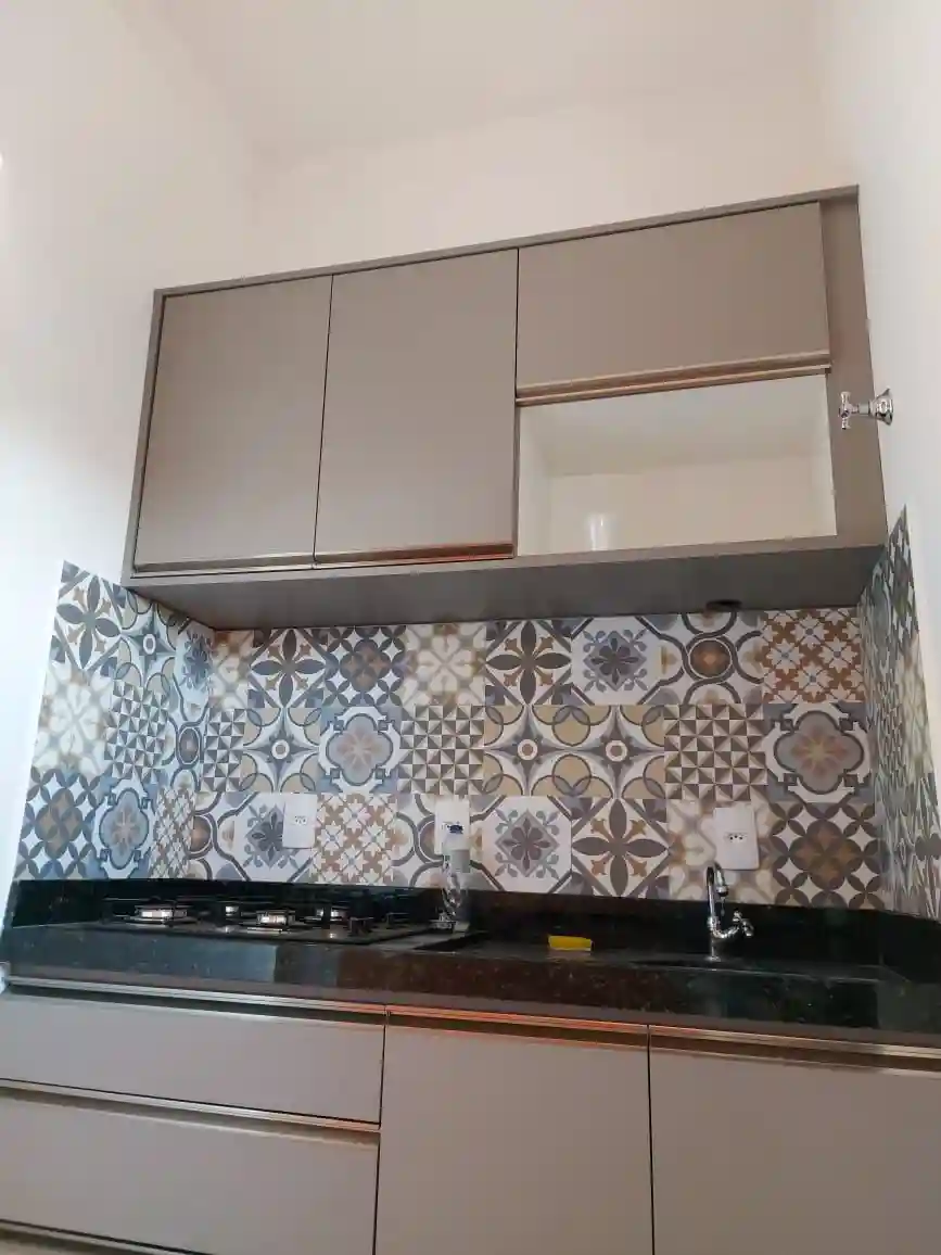 Imóvel Comercial com 5 quartos para aluguel, 90m² — foto 16 de 16