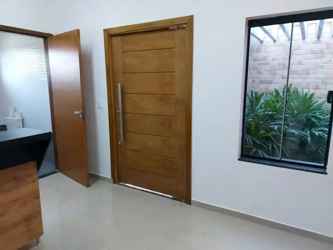 Imóvel Comercial com 5 quartos para aluguel, 90m² — foto 9 de 16