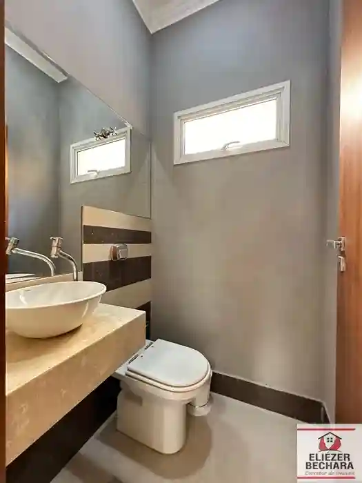 Casa com 3 quartos à venda, 140m² — foto 12 de 25