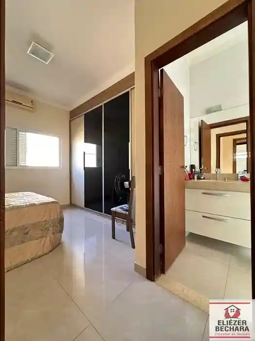 Casa com 3 quartos à venda, 140m² — foto 22 de 25