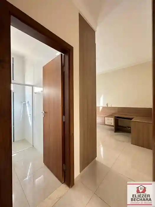 Casa com 3 quartos à venda, 140m² — foto 19 de 25